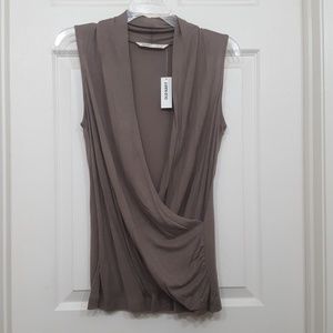 Old Navy top. NWT